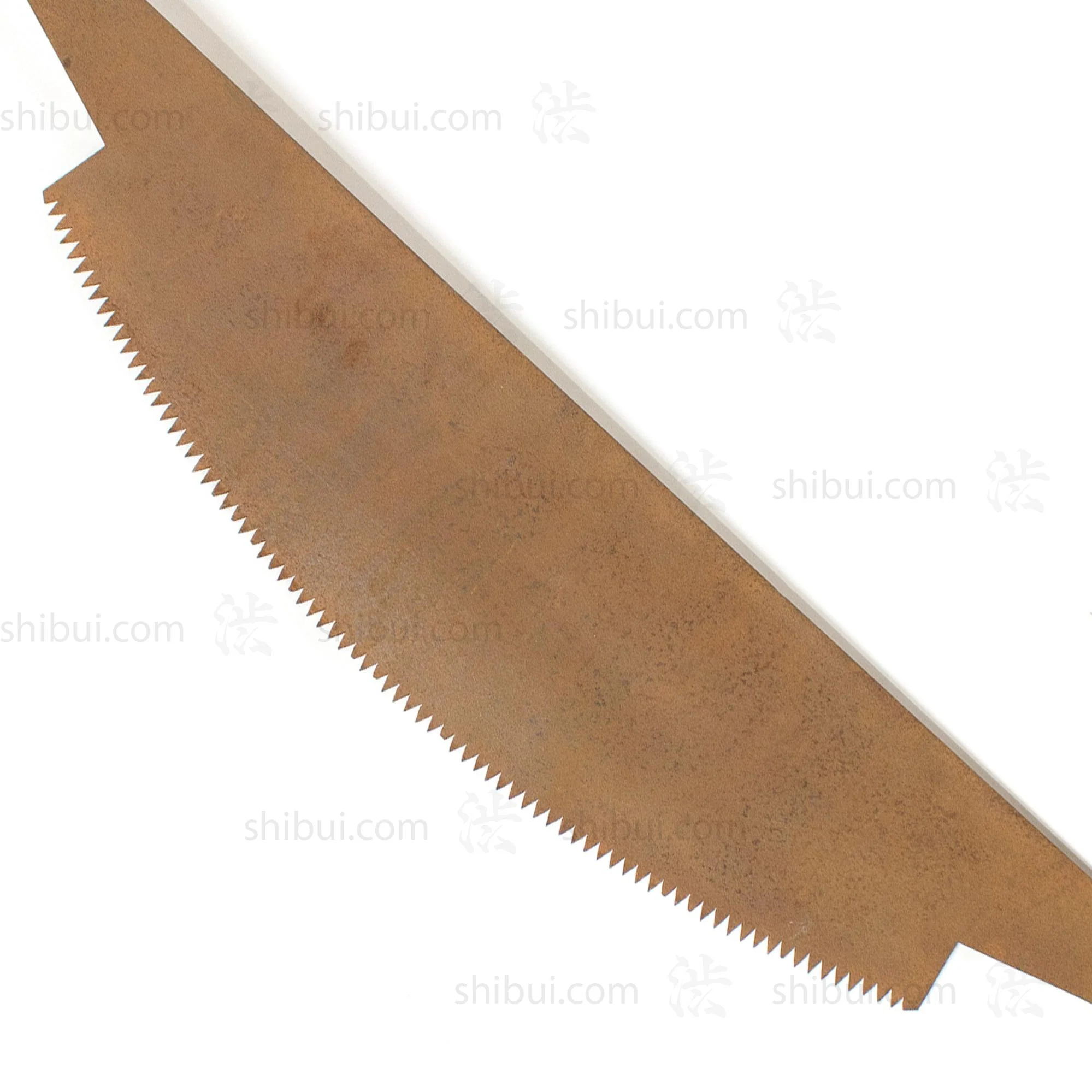 Two Man Japanese Crosscut Saw - Image 2
