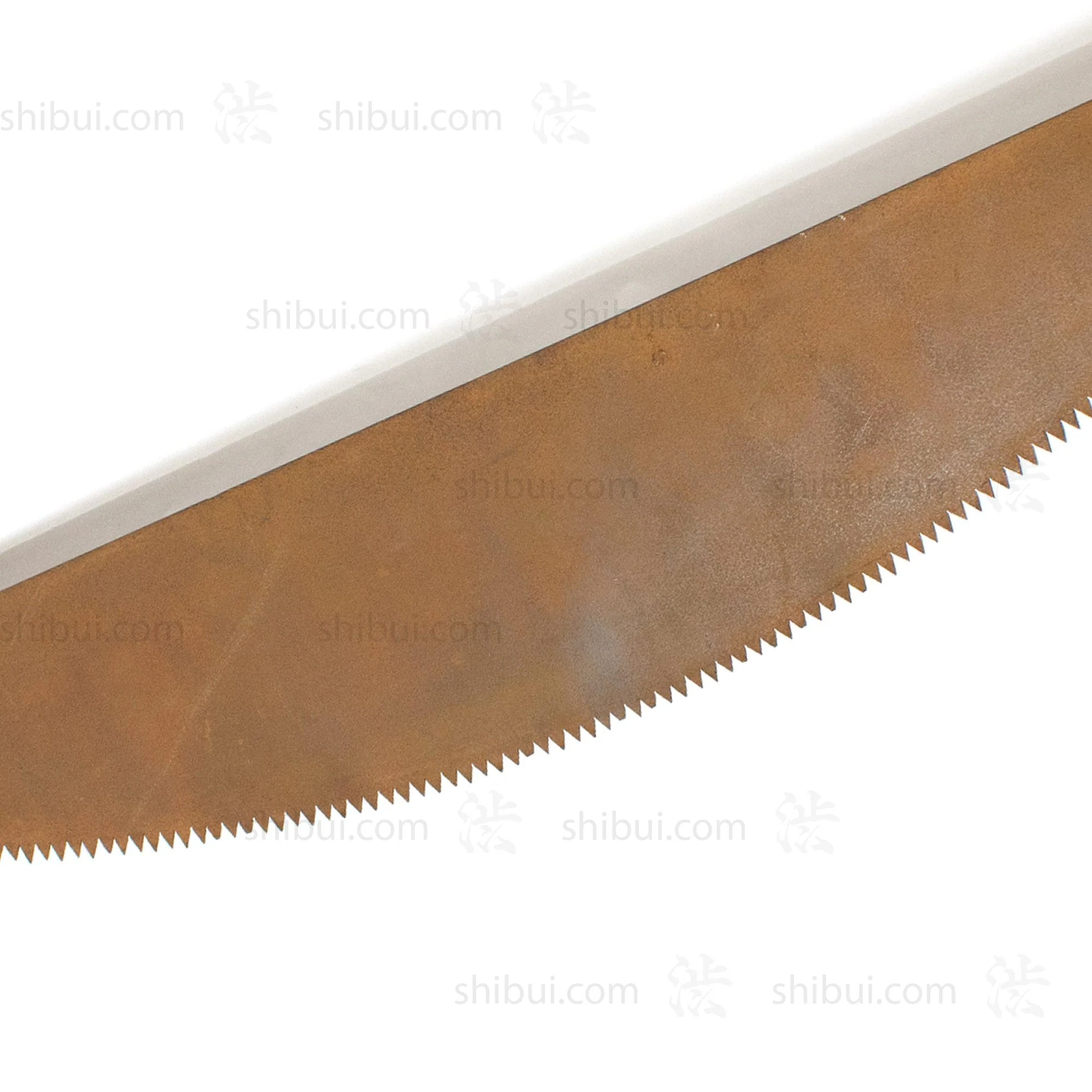 Two Man Japanese Crosscut Saw - Image 5