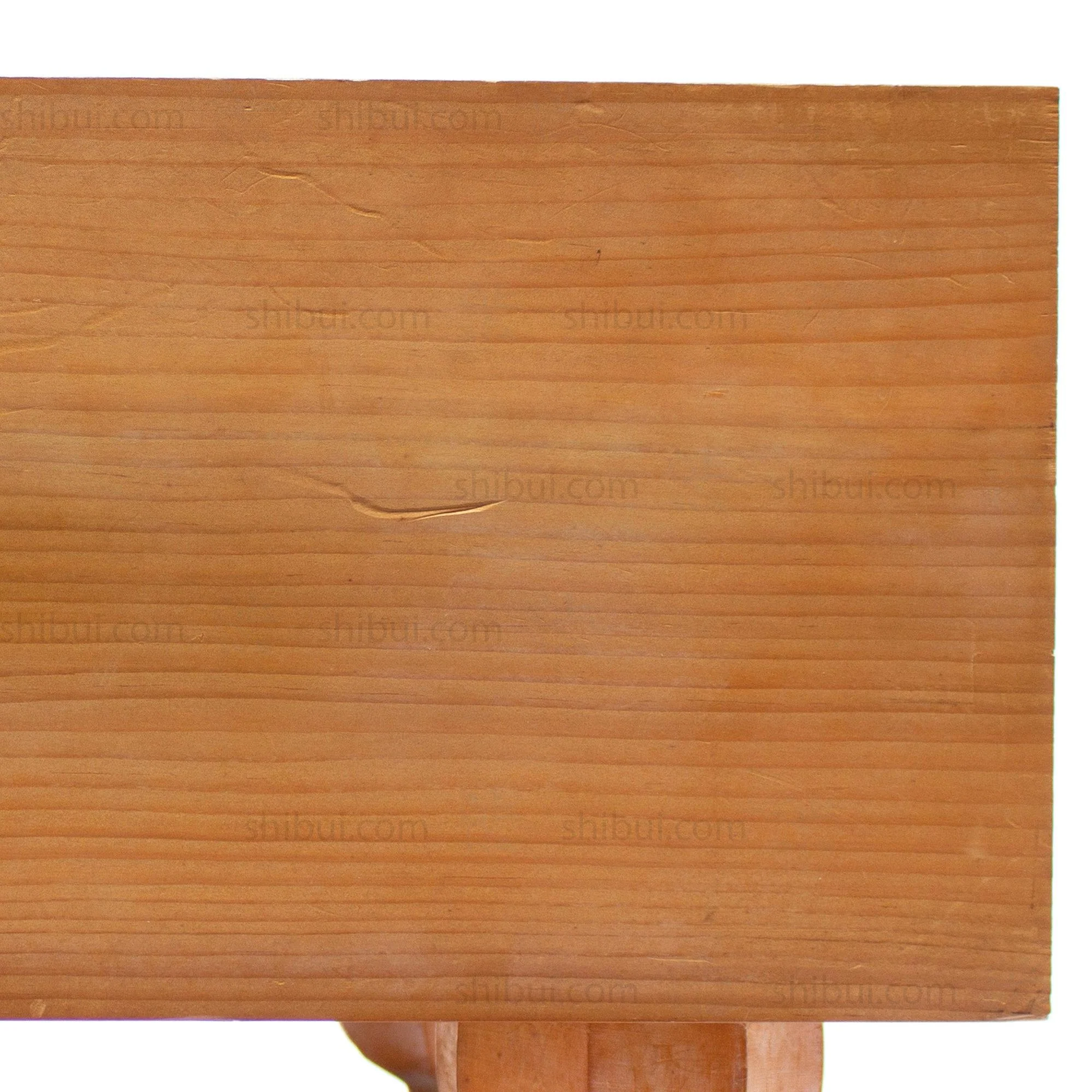 Vintage Go Board: Shihou-Masa Masame Goban - Image 10