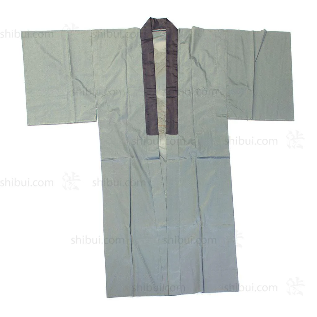 Mens Vintage Juban
