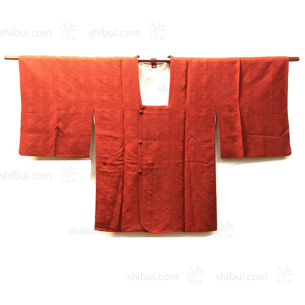Womens Vintage Michiyuki - Image 2