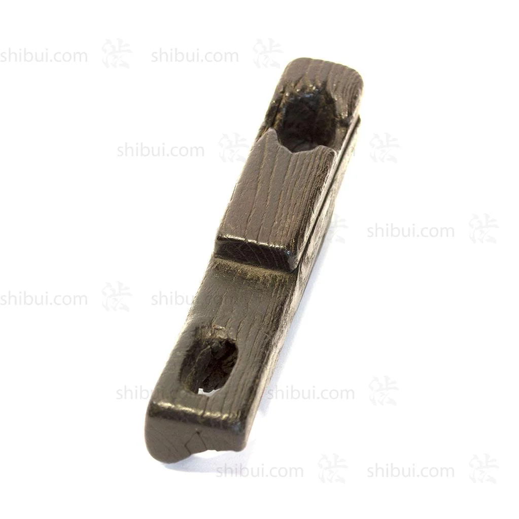 Yokogi - Pot Hanger - Image 4