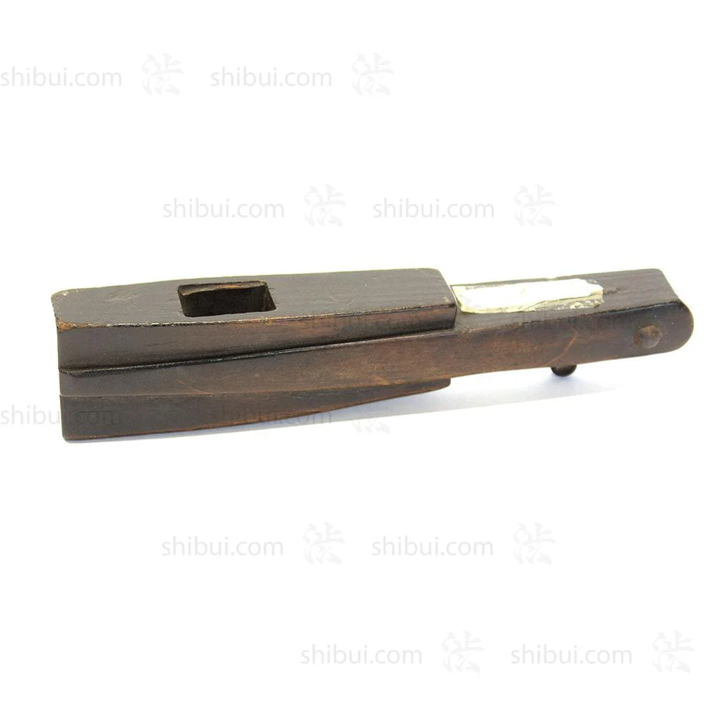Yokogi - Pot Hanger - Image 3