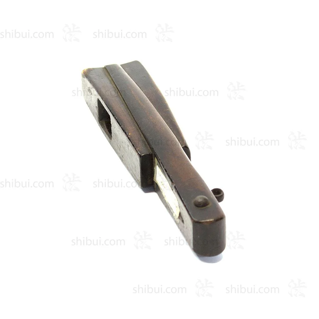 Yokogi - Pot Hanger - Image 4